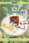 NewAge MCQs in Pharmacology